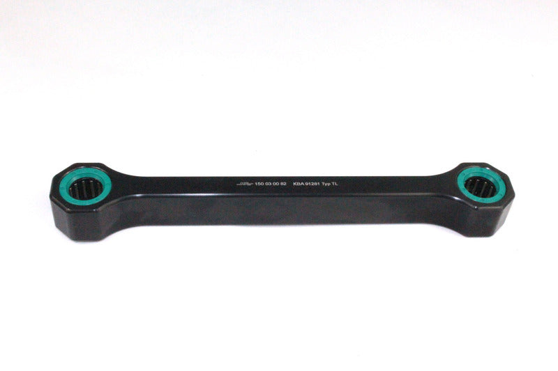 Kit de bajada Tecnium tipo 3 442874 TECNIUM 150030082TEC