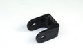 Kit de bajada Tecnium tipo 0011 442999 TECNIUM 150040011TEC
