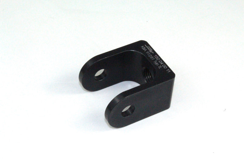 Kit de bajada Tecnium tipo 0011 442999 TECNIUM 150040011TEC