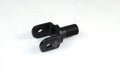 Kit de bajada Tecnium tipo 4 442986 TECNIUM 150040045TEC