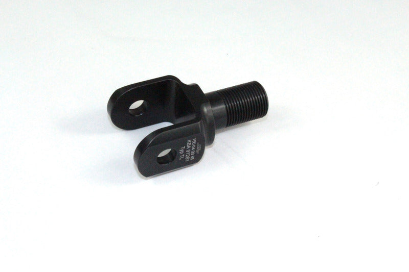 Kit de bajada Tecnium tipo 4 442986 TECNIUM 150040045TEC
