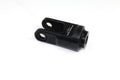 Kit de bajada Tecnium tipo 4 442968 TECNIUM 150040041TEC