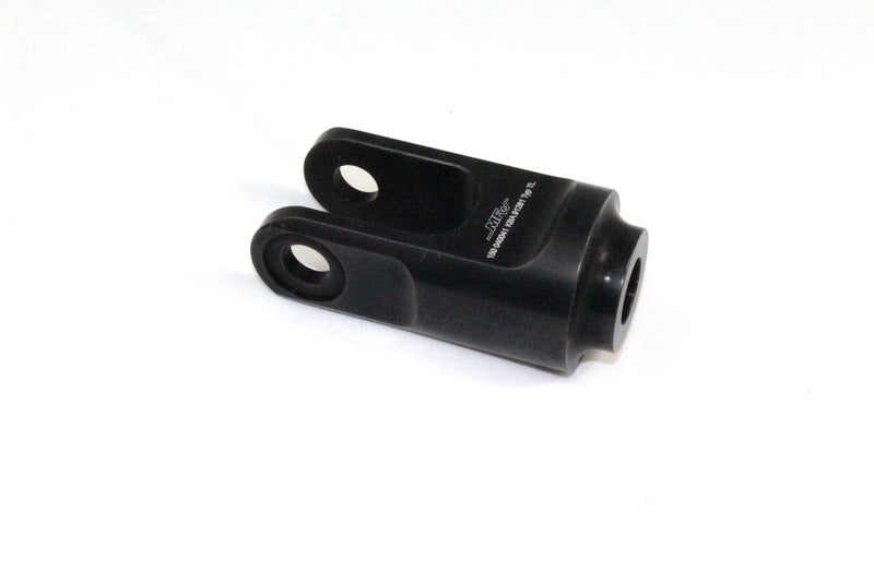 Kit de bajada Tecnium tipo 4 442968 TECNIUM 150040041TEC