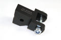 Kit de bajada Tecnium tipo 5 443074 TECNIUM 150050052TEC
