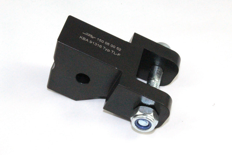Kit de bajada Tecnium tipo 5 443074 TECNIUM 150050052TEC
