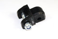 Kit de bajada Tecnium tipo 5 442881 TECNIUM 150050083TEC