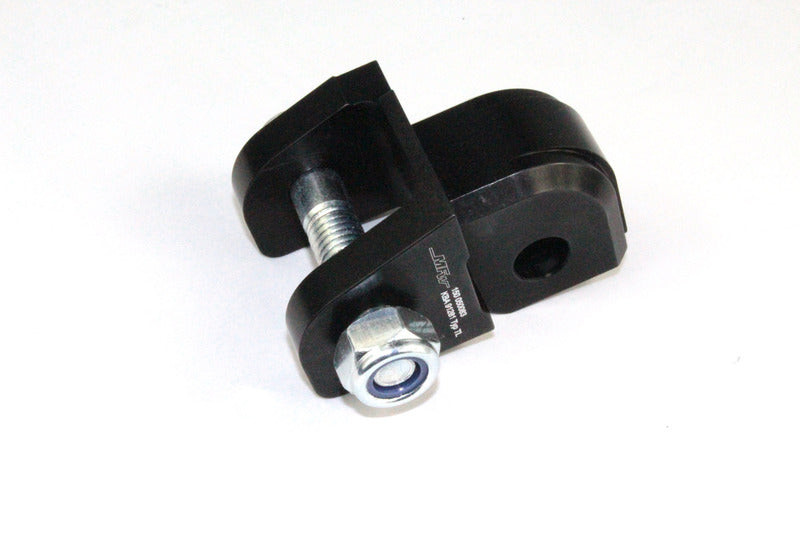 Kit de bajada Tecnium tipo 5 442881 TECNIUM 150050083TEC