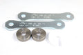 Kit de bajada Tecnium tipo 7 442952 TECNIUM 150070108TEC
