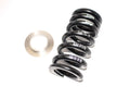 Kit de bajada Tecnium tipo 8 443084 TECNIUM 150088615TEC
