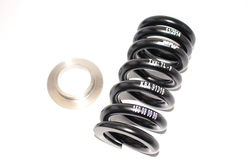 Kit de bajada Tecnium tipo 8 443084 TECNIUM 150088615TEC