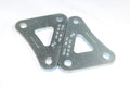 Kit de bajada Tecnium tipo 9 443064 TECNIUM 150090090TEC