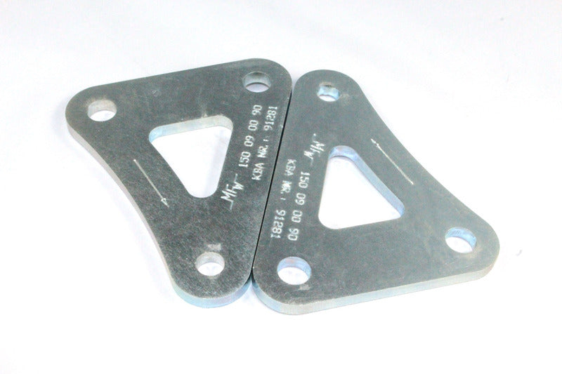 Kit de bajada Tecnium tipo 9 443064 TECNIUM 150090090TEC
