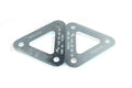 Kit de bajada Tecnium tipo 9 442969 TECNIUM 150090059TEC