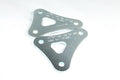 Kit de bajada Tecnium tipo 9 442892 TECNIUM 150090055TEC