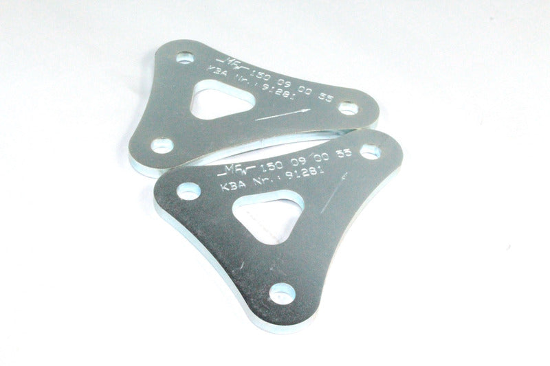 Kit de bajada Tecnium tipo 9 442892 TECNIUM 150090055TEC