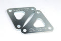 Kit de bajada Tecnium tipo 9 442964 TECNIUM 150090062TEC