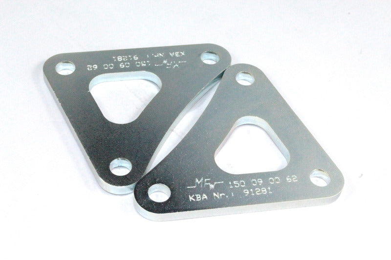 Kit de bajada Tecnium tipo 9 442964 TECNIUM 150090062TEC