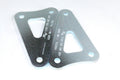 Kit de bajada Tecnium tipo 9 442973 TECNIUM 150090089TEC