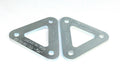 Kit de bajada Tecnium tipo 9 442953 TECNIUM 150090002TEC