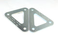 Kit de bajada Tecnium tipo 9 443066 TECNIUM 150090004TEC