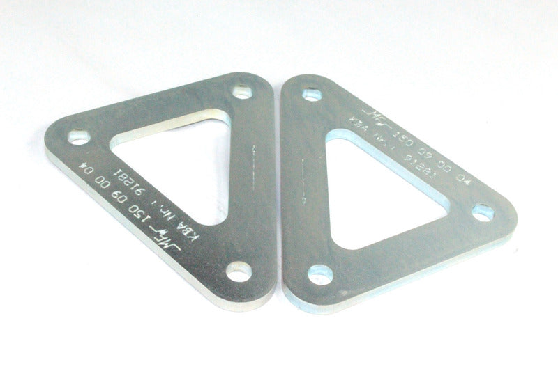 Kit de bajada Tecnium tipo 9 443066 TECNIUM 150090004TEC