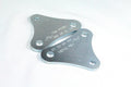 Kit de bajada Tecnium tipo 9 442880 TECNIUM 150090112TEC