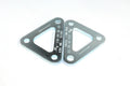 Kit de bajada Tecnium tipo 9 442868 TECNIUM 150090010TEC