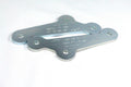 Kit de bajada Tecnium tipo 9 443087 TECNIUM 150090110TEC