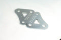 Kit de bajada Tecnium tipo 9 442980 TECNIUM 150090096TEC
