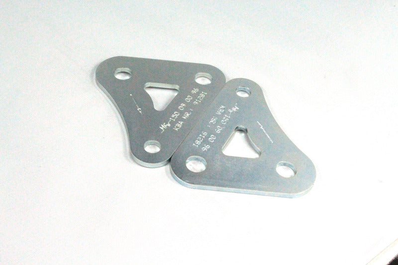 Kit de bajada Tecnium tipo 9 442980 TECNIUM 150090096TEC