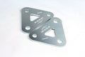 Kit de bajada Tecnium tipo 9 442888 TECNIUM 150090098TEC