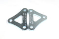 Kit de bajada Tecnium tipo 9 442997 TECNIUM 150090061TEC