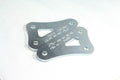 Kit de bajada Tecnium tipo 9 442985 TECNIUM 150090093TEC