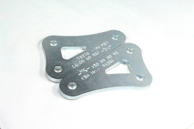 Kit de bajada Tecnium tipo 9 442985 TECNIUM 150090093TEC
