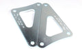 Kit de bajada Tecnium tipo 9 442966 TECNIUM 150090038TEC