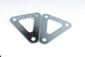 Kit de bajada Tecnium tipo 9 442894 TECNIUM 150090023TEC
