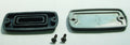 Tapa bomba de freno delantera Honda RCD-103 TOURMAX RCD-103