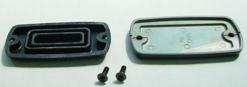 Tapa bomba de freno delantera Honda RCD-103 TOURMAX RCD-103