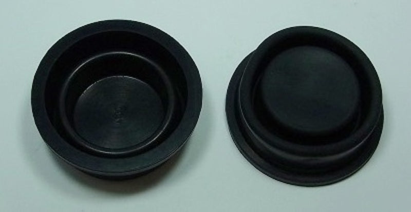 Membrana tapa bomba de freno Tourmax RVD-302 TOURMAX RVD-302