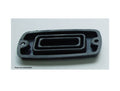 Membrana tapa bomba de freno ER-5 97-05/ER6F-N 06-08 KLF300 BAYOU 4X4 98-02 RVD-401 TOURMAX RVD-401