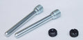 Kit pasadores de pinzas de freno CBR600F 87-95 XRV750 AFRICA TWIN PPS-901 TOURMAX PPS-901