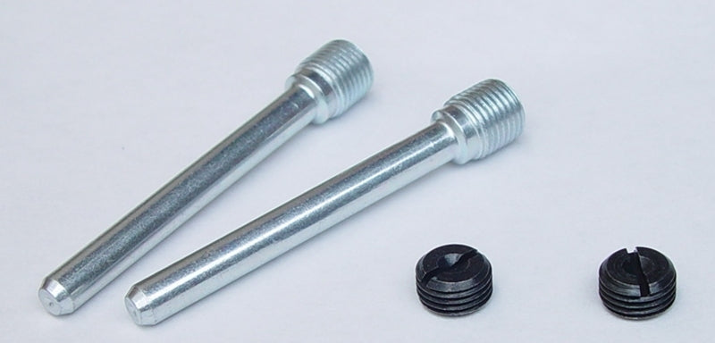 Kit pasadores de pinzas de freno CBR600F 87-95 XRV750 AFRICA TWIN PPS-901 TOURMAX PPS-901