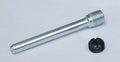 Kit pasadores de pinzas de freno CB750F SEVEN FIFTY PPS-902 TOURMAX PPS-902