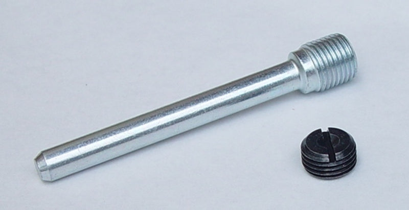 Kit pasadores de pinzas de freno CB750F SEVEN FIFTY PPS-902 TOURMAX PPS-902
