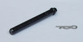 Kit pasadores de pinzas de freno ER-6N ,F 06-13 GSF650 BANDIT PPS-906 TOURMAX PPS-906