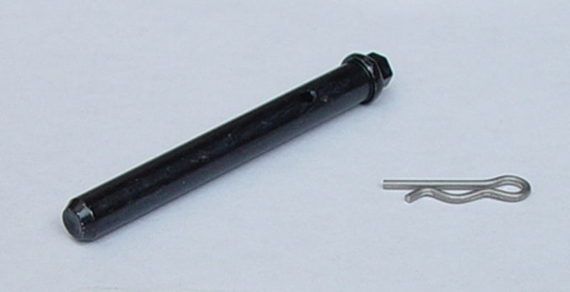 Kit pasadores de pinzas de freno ER-6N ,F 06-13 GSF650 BANDIT PPS-906 TOURMAX PPS-906