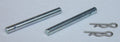 Kit pasadores de pinzas de freno GSX600F 88-97 GSX-R1100 86-88 PPS-908 TOURMAX PPS-908