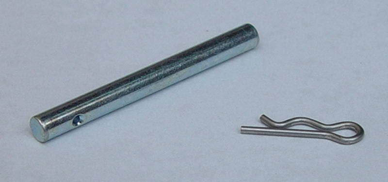 Kit pasadores de pinzas de freno ZX-6R 95-02 ZZR1100 90-99 PPS-909 TOURMAX PPS-909