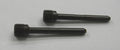 Kit pasadores de pinzas de freno Z1000 03-06 10-13 ZX-10R 06-10 PPS-911 TOURMAX PPS-911