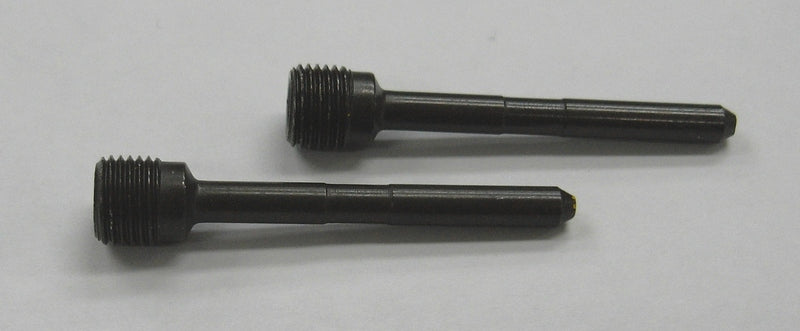 Kit pasadores de pinzas de freno Z1000 03-06 10-13 ZX-10R 06-10 PPS-911 TOURMAX PPS-911